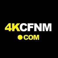 4K CFNM