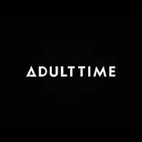 Adult Time