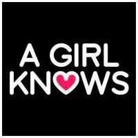 Agirlknows