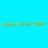 Asian Street Meat