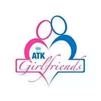 ATK Girlfriends