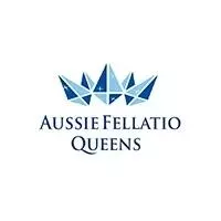 Aussie Fellatio Queens