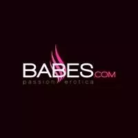 Babes