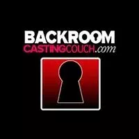 Backroom Casting Couch