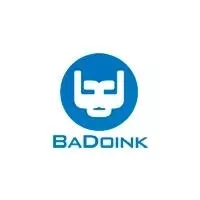 BaDoink
