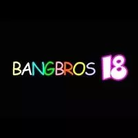 BangBros 18