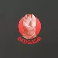 Bedgasm