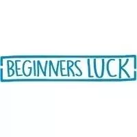 Beginners Luck