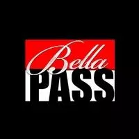 Bella Pass