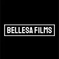 Bellesa Films