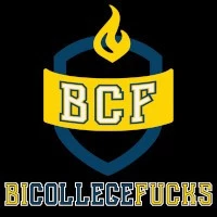 Bi College Fucks