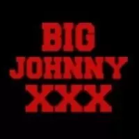 Big Johnny XXX