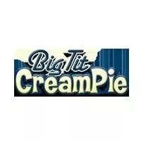 Big Tit Cream Pie