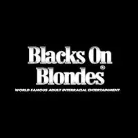 Blacks On Blondes