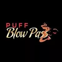BlowPass
