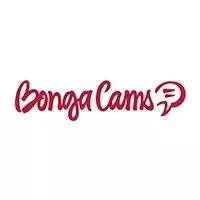 Bonga Cams