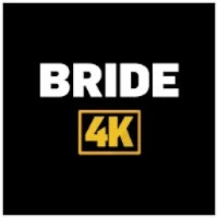 Bride 4K