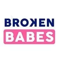 Broken Babes
