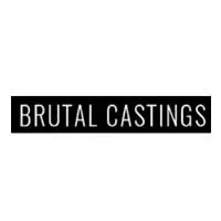 Brutal Castings