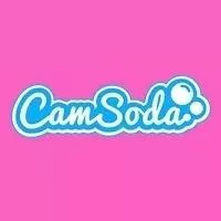 Cam Soda