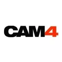CAM4