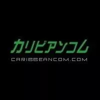 Caribbeancom