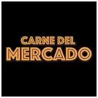 Carne Del Mercado