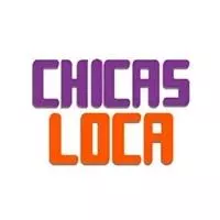 Chicas Loca