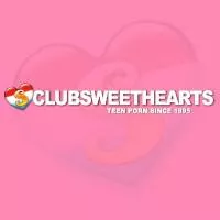 Club Sweethearts