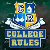 College Rules