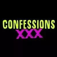Confessions XXX