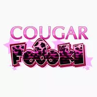 Cougar Foooki