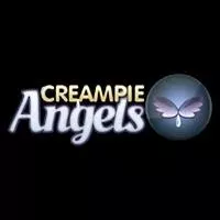Creampie-Angels