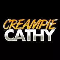 Creampie Cathy