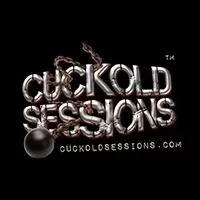 Cuckold Sessions