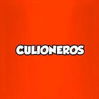 Culioneros