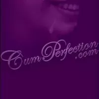 Cum Perfection
