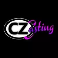 Czasting
