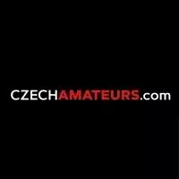 Czech Amateurs