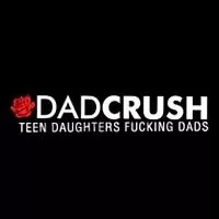DadCrush