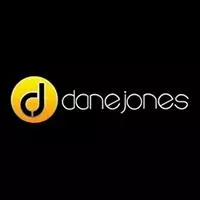 Dane Jones