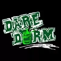 Dare Dorm