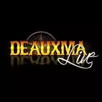 Deauxma Live