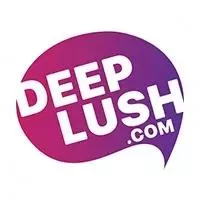 Deep Lush