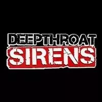 Deepthroat Sirens