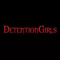 Detention Girls