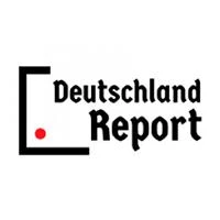 Deutschland Report