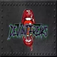 Deviant Freaks