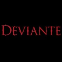 Deviante