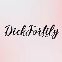 Dickforlily